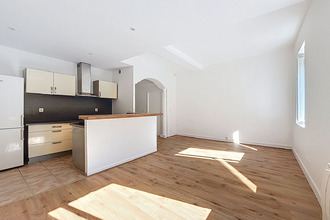 location appartement vienne 38200