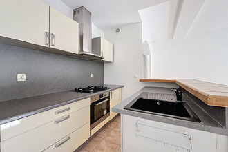 location appartement vienne 38200