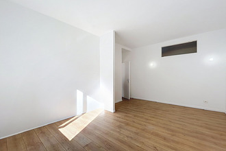 location appartement vienne 38200