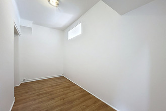 location appartement vienne 38200