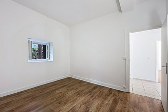 location appartement vienne 38200