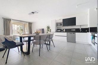 location appartement vienne 38200