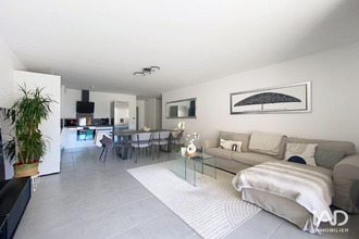 location appartement vienne 38200