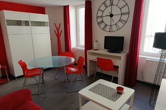 location appartement vienne 38200