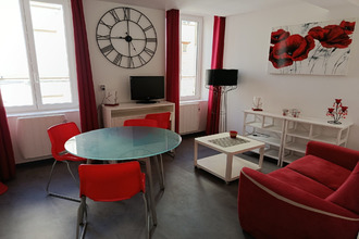 location appartement vienne 38200