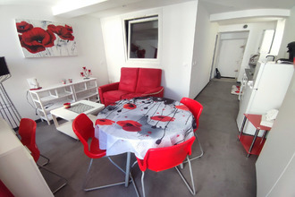location appartement vienne 38200