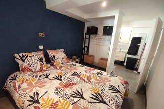 location appartement vienne 38200