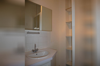 location appartement vienne 38200