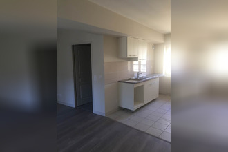 location appartement vienne 38200