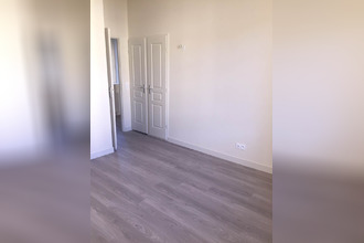 location appartement vienne 38200