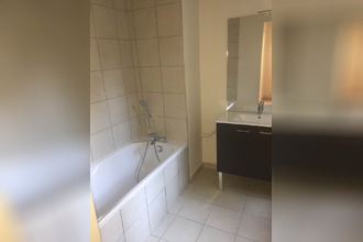 location appartement vienne 38200