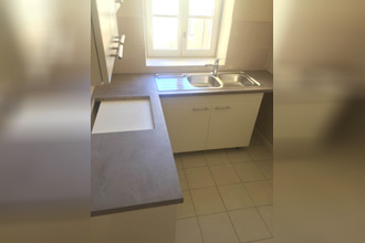 location appartement vienne 38200