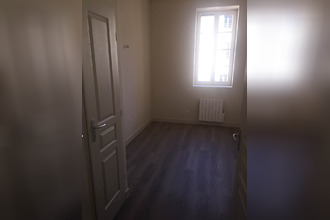 location appartement vienne 38200