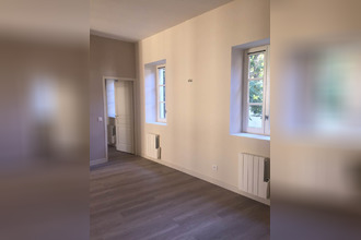 location appartement vienne 38200