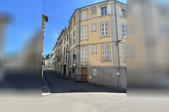 location appartement vienne 38200