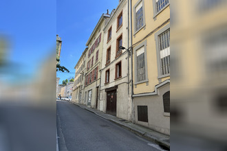 location appartement vienne 38200