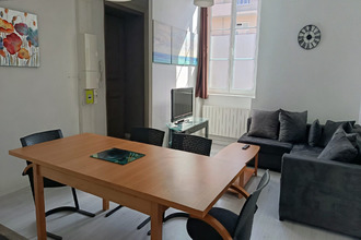 location appartement vienne 38200