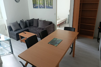 location appartement vienne 38200