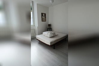 location appartement vienne 38200