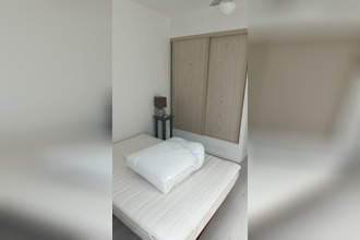 location appartement vienne 38200
