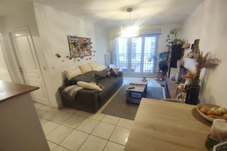 location appartement vienne 38200