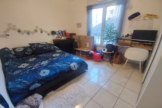 location appartement vienne 38200
