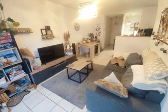 location appartement vienne 38200