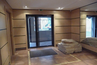 location appartement vienne 38200