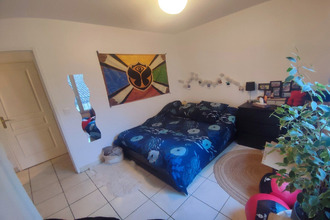 location appartement vienne 38200