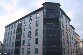 location appartement vienne 38200