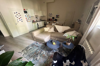 location appartement vienne 38200