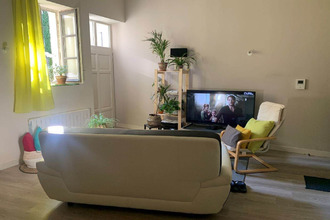 location appartement vienne 38200