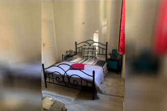 location appartement vienne 38200