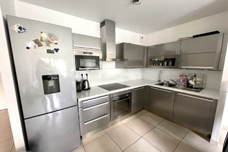 location appartement vienne 38200