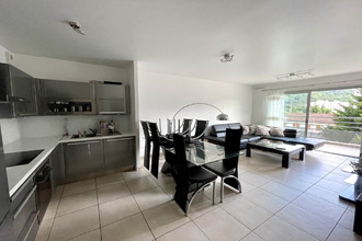 location appartement vienne 38200