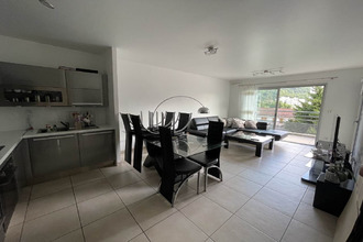 location appartement vienne 38200