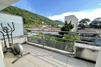 location appartement vienne 38200