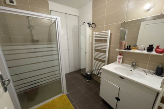 location appartement vienne 38200