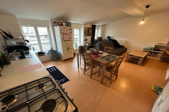 location appartement vienne 38200