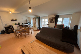 location appartement vienne 38200
