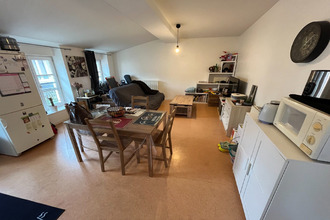 location appartement vienne 38200