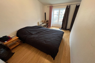 location appartement vienne 38200