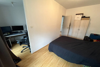 location appartement vienne 38200
