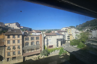 location appartement vienne 38200