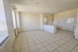 location appartement vienne 38200