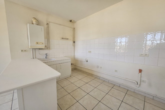 location appartement vienne 38200