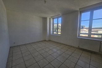 location appartement vienne 38200