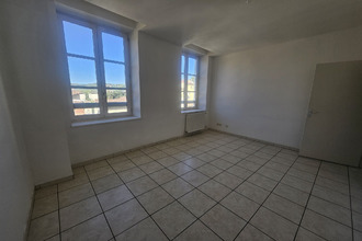 location appartement vienne 38200