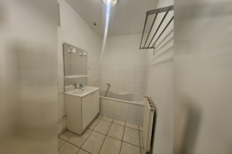 location appartement vienne 38200