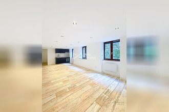 location appartement vienne 38200